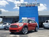Used 2016 MINI Cooper Countryman image 2