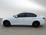 Used 2016 BMW 320i xDrive Sedan image 2