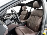 Used 2021 BMW M550i xDrive w/ Executive Package image 5