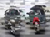 Used 2004 Kia Sorento EX image 5