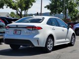 Used 2023 Toyota Corolla LE image 5