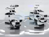 Used 2018 GMC Terrain SLE image 2