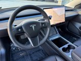 Used 2021 Tesla Model 3 Long Range image 3