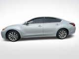 Used 2018 Nissan Altima 2.5 SV image 4