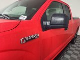 Used 2019 Ford F150 XL w/ Equipment Group 101A Mid image 5