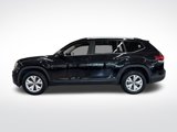 Used 2019 Volkswagen Atlas SE image 2