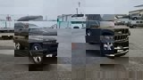 Used 2022 Jeep Grand Cherokee L Limited w/ Luxury Tech Group II image 2