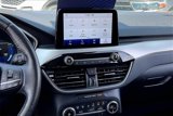 Certified 2020 Ford Escape SE Sport image 5