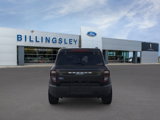New 2024 Ford Bronco Sport Big Bend w/ Convenience Package image 5