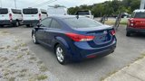 Used 2013 Hyundai Elantra image 5