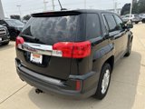 Used 2016 GMC Terrain SLE image 4