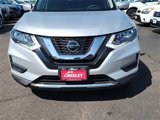 Used 2020 Nissan Rogue S image 5