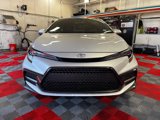 Used 2020 Toyota Corolla SE image 2