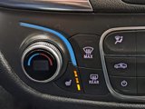 Used 2022 Chevrolet Equinox LT image 5