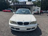 Used 2005 BMW 325Ci Coupe image 3