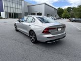 Certified 2024 Volvo S60 B5 Core image 5