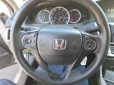 Used 2015 Honda Accord LX image 2