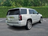 Used 2016 GMC Yukon Denali w/ Open Road Package image 3
