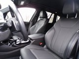 Certified 2022 BMW X3 xDrive30i w/ Premium Package 2 (ZPA) image 5