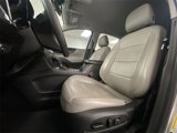 Used 2020 Chevrolet Equinox LS image 2