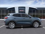 New 2025 Buick Encore GX Preferred w/ Comfort Package image 5