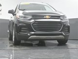 Used 2019 Chevrolet Trax LT w/ LT Convenience Package image 3