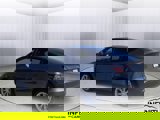 Used 2023 Tesla Model Y Long Range image 3