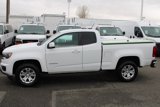 Used 2020 Chevrolet Colorado LT w/ Safety Package image 4