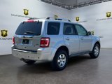 Used 2011 Ford Escape Limited w/ 302A Rapid Spec Order Code image 5
