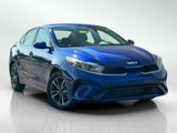 Certified 2023 Kia Forte LXS image 3
