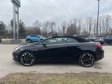 Used 2018 Buick Cascada Sport Touring w/ Dark Effects Package image 2