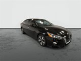 Used 2020 Nissan Altima 2.5 SL image 3