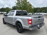 Used 2020 Ford F150 XLT w/ Equipment Group 302A Luxury image 5