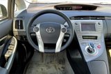 Used 2015 Toyota Prius Four image 5