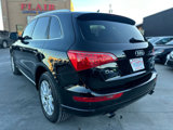 Used 2012 Audi Q5 2.0T Premium Plus image 5