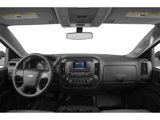 Used 2015 Chevrolet Silverado 1500 LT w/ LT Convenience Package image 5