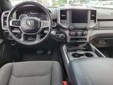 Used 2021 RAM 1500 Big Horn image 4