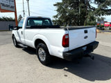 Used 2016 Ford F350 XL image 3