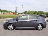 Used 2013 Toyota Prius Plug-In Hybrid image 2