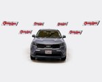 Used 2022 Kia Sorento LX image 2