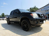 Used 2018 Nissan Frontier SV w/ Midnight Edition Floor Mats image 3