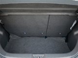 New 2024 Mitsubishi Mirage ES image 6