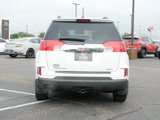 Used 2016 GMC Terrain SLE w/ Convenience Package image 4