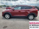 Used 2019 Hyundai Tucson SE image 2