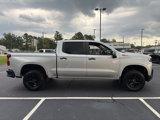 Used 2020 Chevrolet Silverado 1500 LT Trail Boss image 2