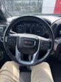 Used 2021 GMC Sierra 1500 SLE image 5