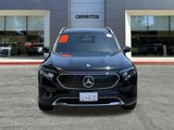 Used 2023 Mercedes-Benz EQB 250+ image 2