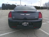 Used 2016 Chrysler 300 S w/ 300S Premium Group image 5