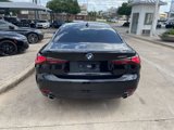 Certified 2022 BMW 430i Coupe w/ Convenience Package image 6
