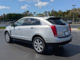 Used 2016 Cadillac SRX Performance w/ Driver Awareness Package image 4